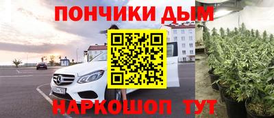 не бодяженный Лесосибирск