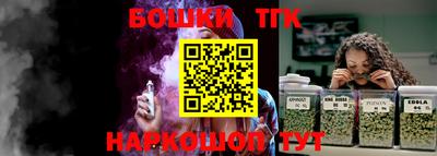 не бодяженный Лесосибирск