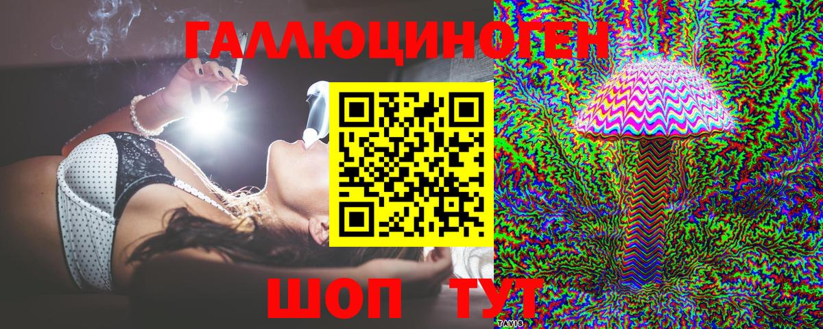 Галлюциногенные грибы Psilocybe  Вход с VPN  Богородицк 